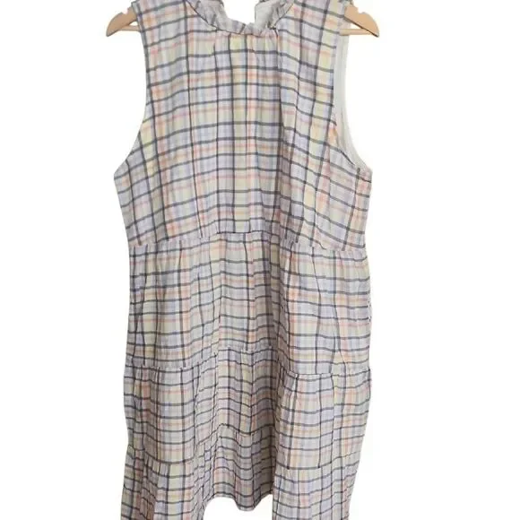 Womens LOFT Dress - Picture 1 of 2